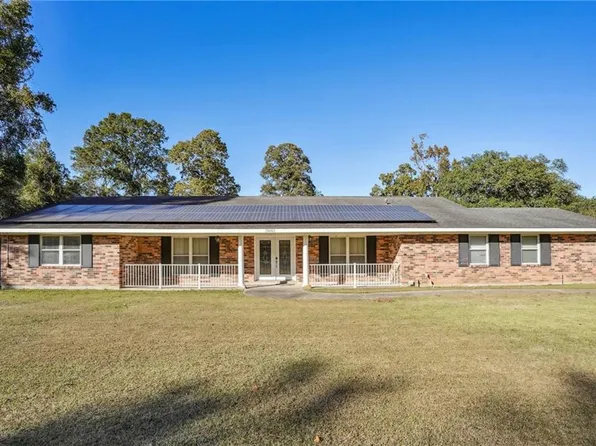 39463 Lincoln Rd, Slidell, LA 70458