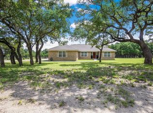 29290 Old Fredericksburg Rd, Boerne, TX 78015