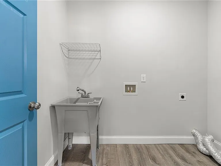 450 Oliver Ridge Dr — Photo 27