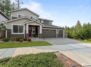 4886 Amherst Way SW, Port Orchard, WA 98367