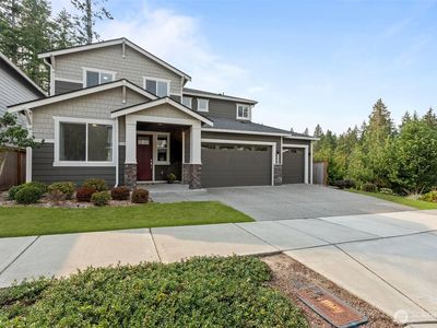 4886 Amherst Way SW, Port Orchard, WA, 98367