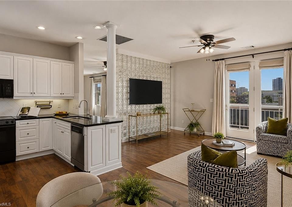 1st image of 851 W 4th St Unit 20