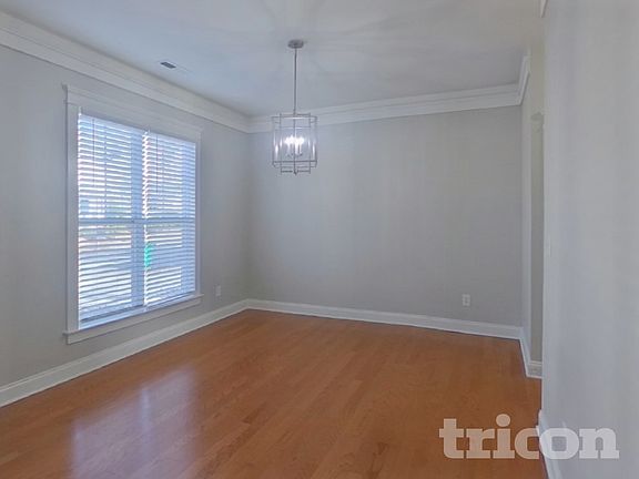 4th image of 13825 Connell Green Dr