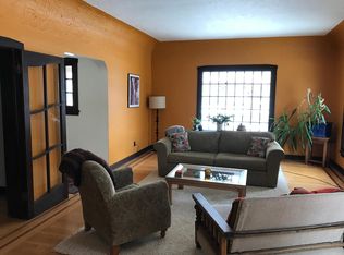 1388 E Westminster Ave #A, Salt Lake City, UT 84105