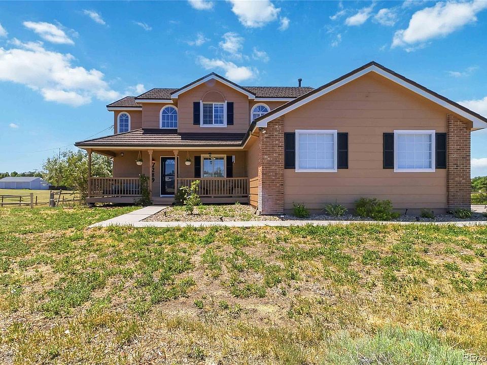 1st image of 7289 S Ireland Way