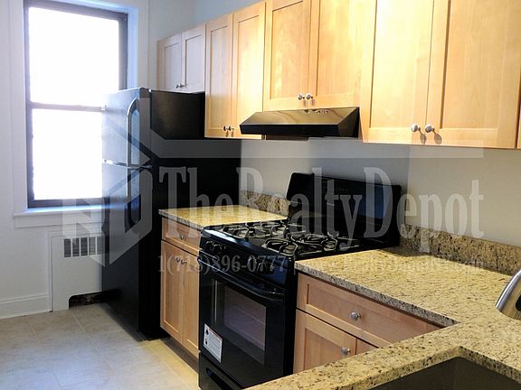 5th image of 7505 113th St APT 3A