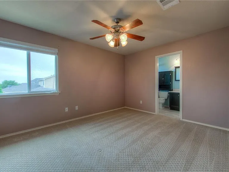 712 Alamo Plaza Dr — Photo 14