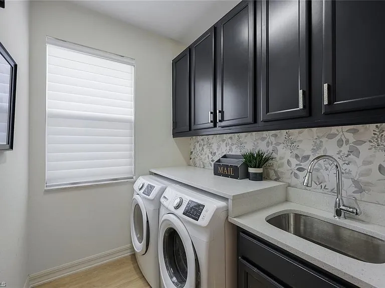 10327 Carolina Willow Dr — Photo 19