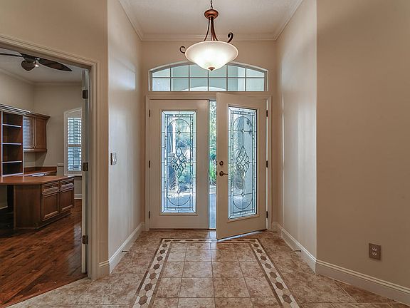 3rd image of 1884 Oakchime Dr