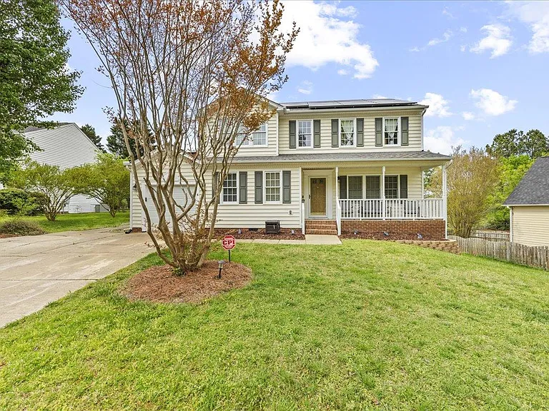 6 Wavecrest Ct — Photo 5