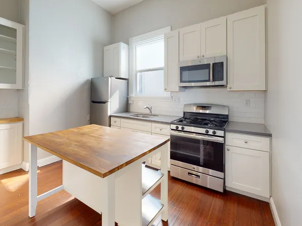 1817 Linden St, Oakland, CA 94607