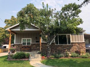 3113 S 1730 E, Salt Lake City, UT 84106