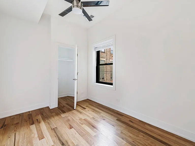2530 N Orchard St #3S — Photo 17