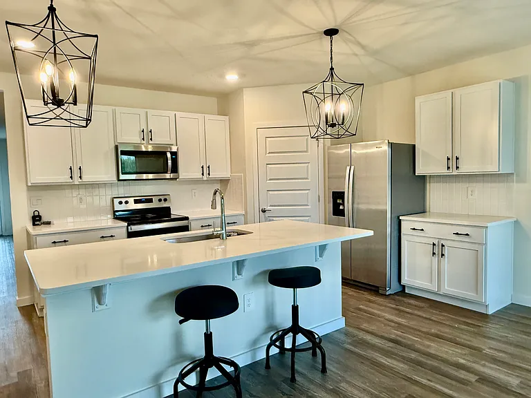 17205 Barnwood Pl — Photo 20