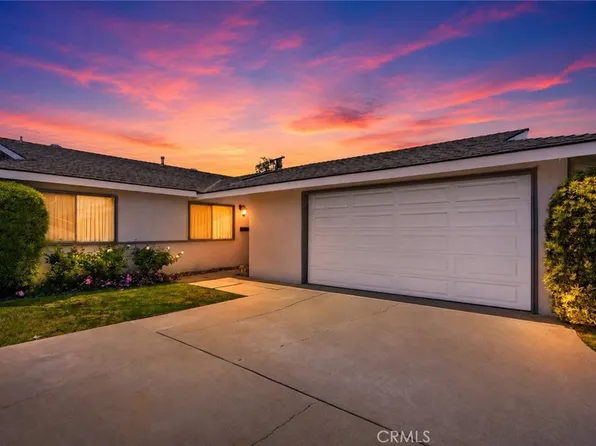 2113 Amelia Ave, San Pedro, CA 90731