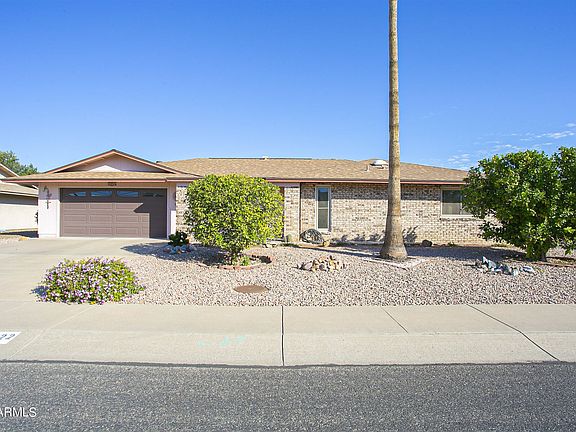 2nd image of 10122 W Signal Butte Cir