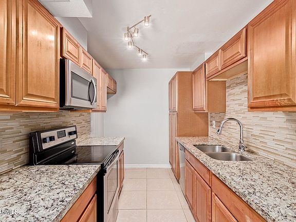 2nd image of 6064 W Townley Ave