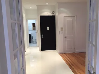 Rented by AD Real Estate Investors