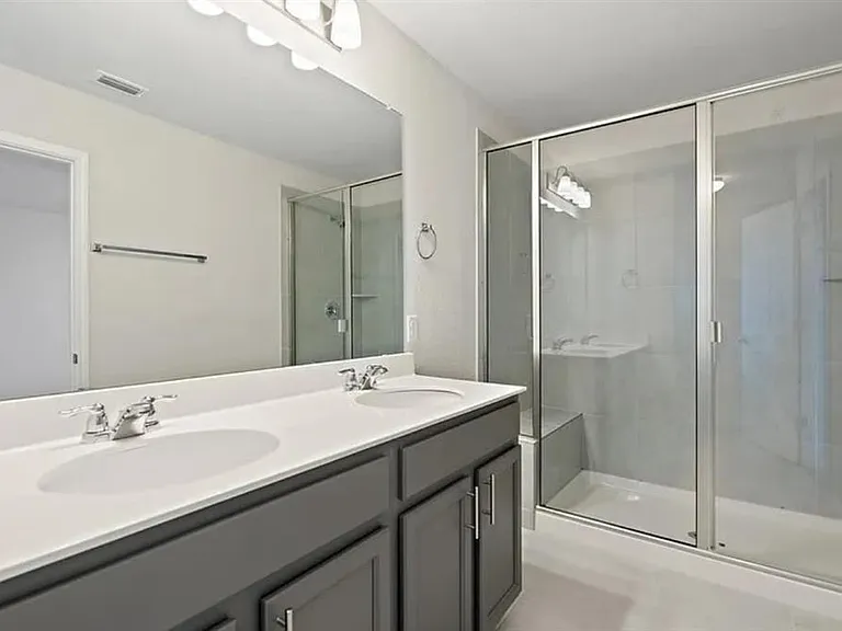 10112 Dawn Pearl Dr — Photo 4