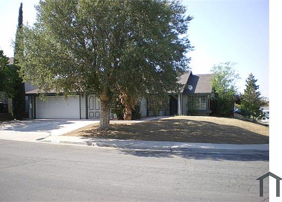 1st image of 3721 E Avenue R12