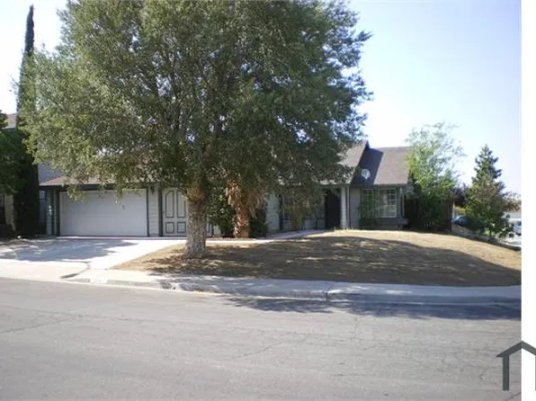 3721 E Avenue R12, Palmdale, CA 93550