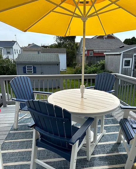 10 Stanton Ave — Photo 11