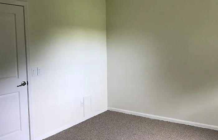 3150 Woods Cir — Photo 6