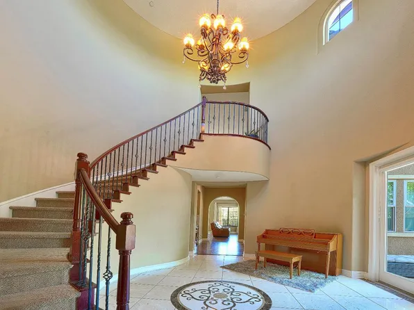 1340 Bella Cir, Lincoln, CA 95648