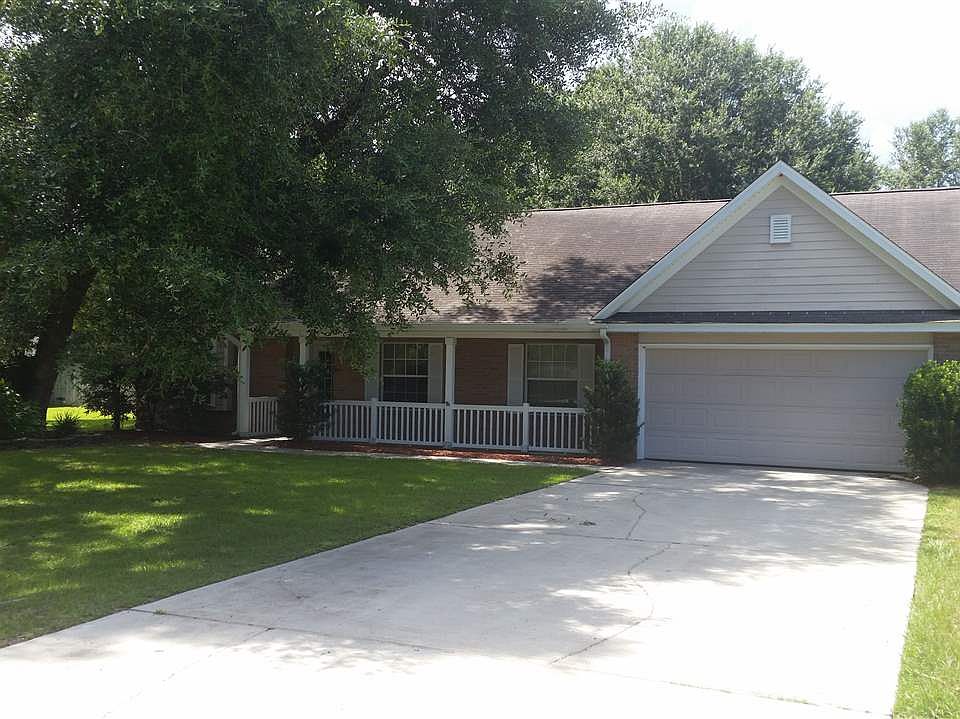 1st image of 12 Bridle Gate Ct