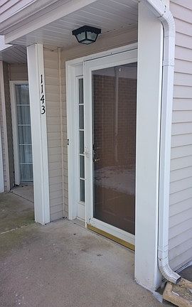 2nd image of 1143 E Cambria N Ln #1143