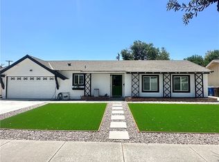 5720 Wisteria Dr, Riverside, CA 92504