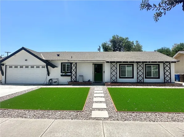 5720 Wisteria Dr, Riverside, CA 92504