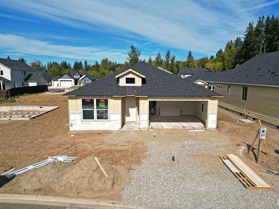 642 NW 28TH ST by Aho Construction