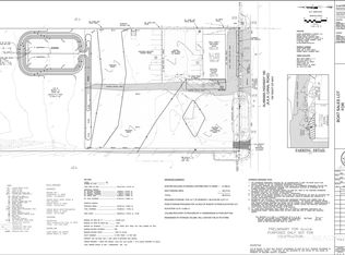 25187 Canal Rd, Orange Beach, AL 36561