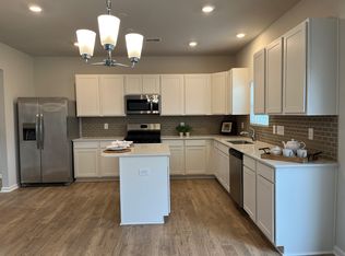 4020 Starfire Ln, Rock Hill, SC 29732