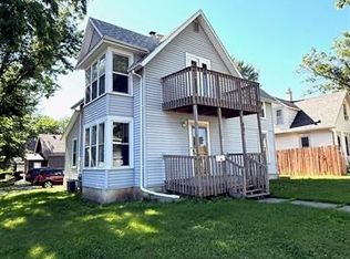 425 S Prairie Ave #425, Sioux Falls, SD 57104