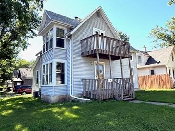 425 S Prairie Ave #425