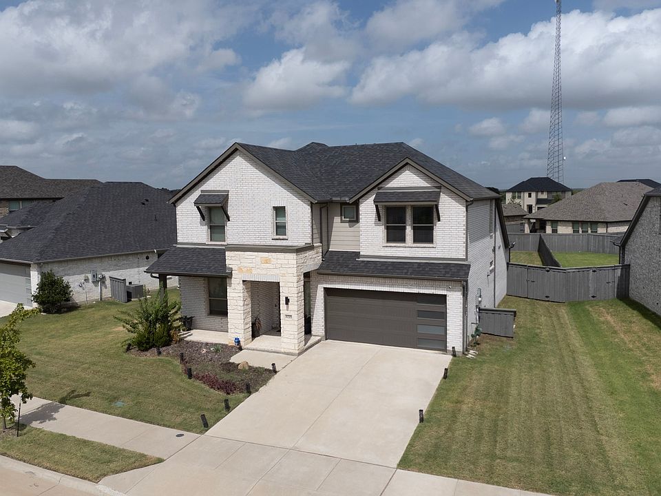 1st image of 6725 Aster Dr