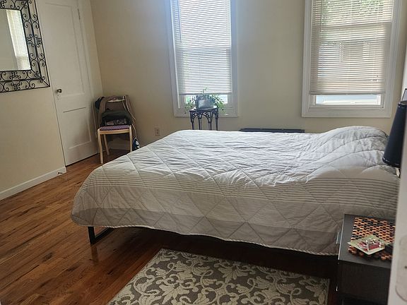 4th image of 1699 Litchfield Tpke Floor 2