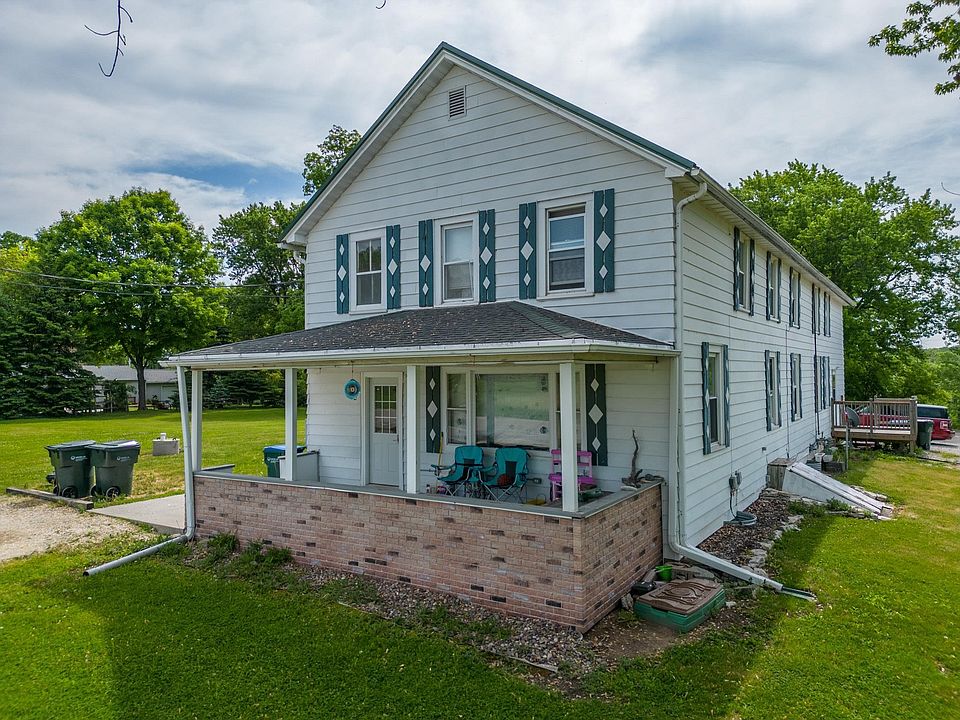 3107 Lost Dauphin Rd, De Pere, WI 54115 Zillow