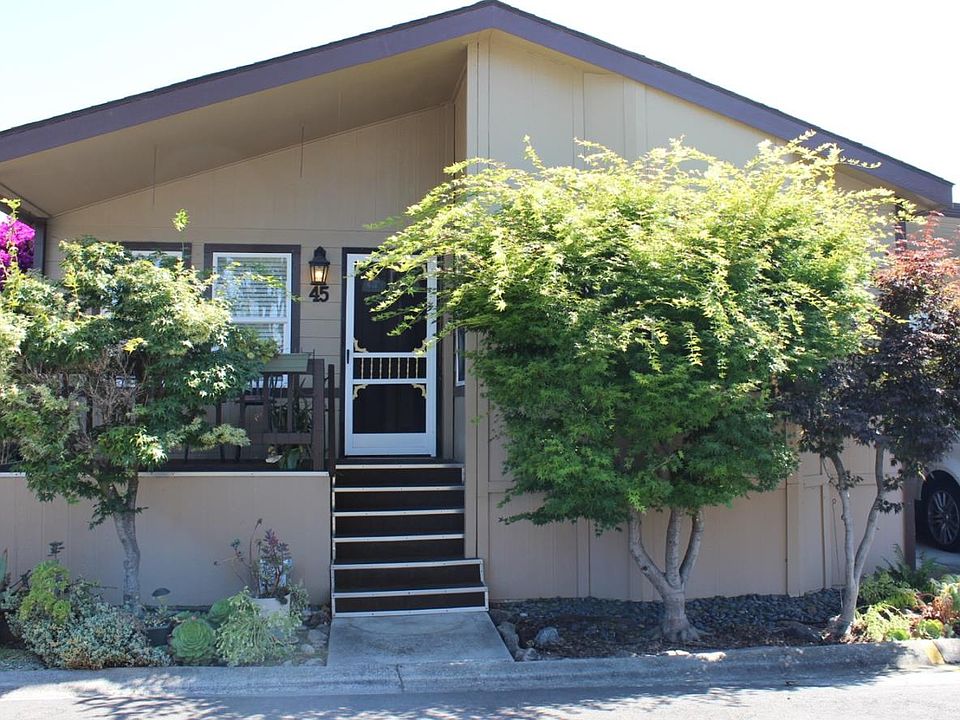 1st image of 45 Timber Cove Dr #45