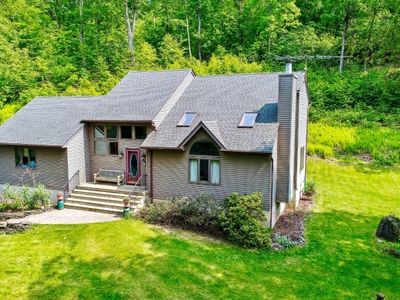 22 Hissim Rd, Great Meadows, NJ, 07838