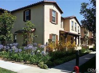 867 E Mountain Way, Azusa, CA 91702