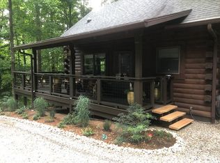 1579 Sauk Ln, Sugar Grove, OH 43155