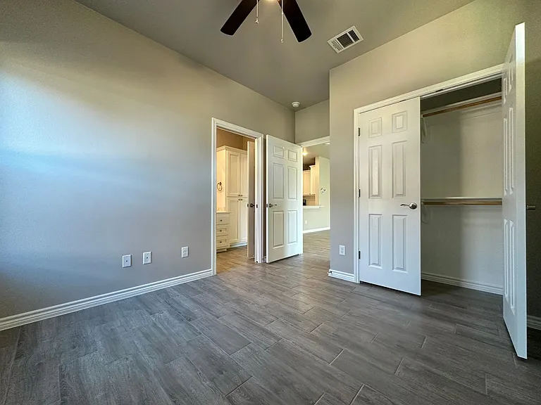 5411 Rose Garden Loop #A — Photo 33