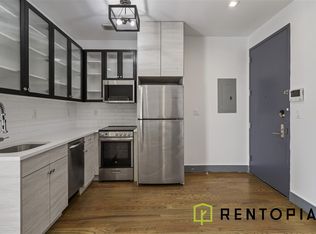 855 De Kalb Ave #1F, Brooklyn, NY 11221