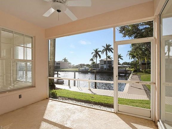 4th image of 205 Sunrise Cay #2-105