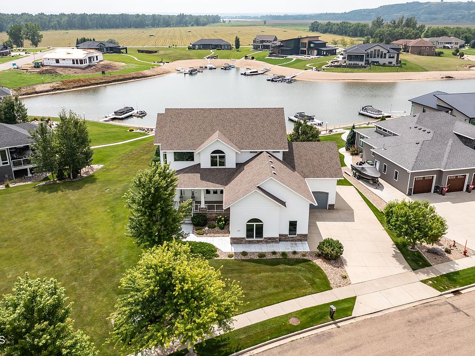 1st image of 4303 Borden Harbor Pl SE