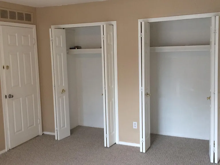 24633 Park Terrace Dr — Photo 12