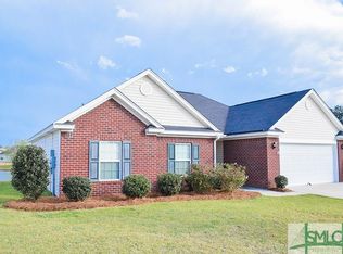 39 Bay Willow Ct, Savannah, GA 31407